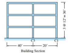 211_building section.JPG